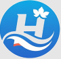 海桐网创的头像-海桐网创